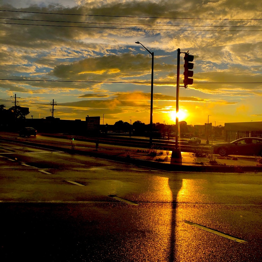 unlisted givevvvy!!! #1